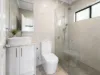 1/1542B Albany Highway, Beckenham, WA 6107-Image