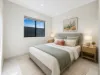 1/1542B Albany Highway, Beckenham, WA 6107-Image