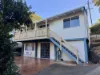 1/155 Beryl Street, Coffs Harbour, NSW 2450