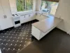 1/155 Beryl Street, Coffs Harbour, NSW 2450-Image