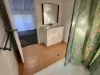 1/155 Beryl Street, Coffs Harbour, NSW 2450-Image