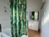 1/155 Beryl Street, Coffs Harbour, NSW 2450-Image