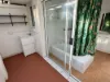 1/155 Beryl Street, Coffs Harbour, NSW 2450-Image