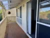 1/155 Beryl Street, Coffs Harbour, NSW 2450-Image