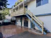 1/155 Beryl Street, Coffs Harbour, NSW 2450-Image