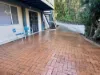 1/155 Beryl Street, Coffs Harbour, NSW 2450-Image