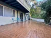 1/155 Beryl Street, Coffs Harbour, NSW 2450-Image