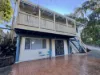 1/155 Beryl Street, Coffs Harbour, NSW 2450-Image