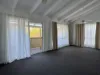 1/155 Beryl Street, Coffs Harbour, NSW 2450-Image