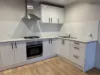 1/155 Beryl Street, Coffs Harbour, NSW 2450-Image