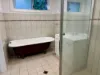 1/155 Beryl Street, Coffs Harbour, NSW 2450-Image