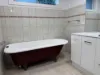 1/155 Beryl Street, Coffs Harbour, NSW 2450-Image