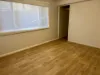 1/155 Beryl Street, Coffs Harbour, NSW 2450-Image