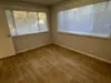 1/155 Beryl Street, Coffs Harbour, NSW 2450-Image