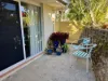 1/155 Beryl Street, Coffs Harbour, NSW 2450-Image