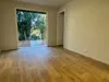 1/155 Beryl Street, Coffs Harbour, NSW 2450-Image