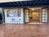 1/155 Beryl Street, Coffs Harbour, NSW 2450-Image