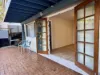 1/155 Beryl Street, Coffs Harbour, NSW 2450-Image