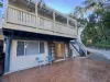 1/155 Beryl Street, Coffs Harbour, NSW 2450-Image
