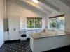 1/155 Beryl Street, Coffs Harbour, NSW 2450-Image