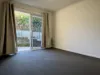 1/155 Beryl Street, Coffs Harbour, NSW 2450-Image