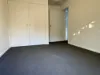 1/155 Beryl Street, Coffs Harbour, NSW 2450-Image