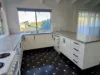 1/155 Beryl Street, Coffs Harbour, NSW 2450-Image