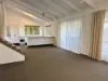 1/155 Beryl Street, Coffs Harbour, NSW 2450-Image