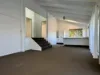 1/155 Beryl Street, Coffs Harbour, NSW 2450-Image