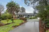 1/155 Lincoln Road, Croydon, Vic 3136