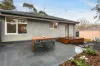 1/155 Lincoln Road, Croydon, Vic 3136-Image