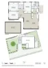 1/155 Lincoln Road, Croydon, Vic 3136-Image