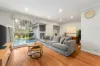 1/155 Lincoln Road, Croydon, Vic 3136-Image