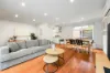 1/155 Lincoln Road, Croydon, Vic 3136-Image