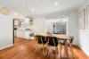 1/155 Lincoln Road, Croydon, Vic 3136-Image