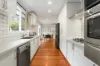 1/155 Lincoln Road, Croydon, Vic 3136-Image