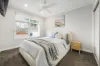 1/155 Lincoln Road, Croydon, Vic 3136-Image