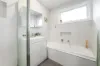 1/155 Lincoln Road, Croydon, Vic 3136-Image