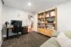1/155 Lincoln Road, Croydon, Vic 3136-Image