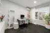 1/155 Lincoln Road, Croydon, Vic 3136-Image