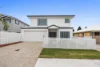 1/156 Ashby St, Fairfield, Qld 4103