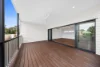 1/156 Ashby St, Fairfield, Qld 4103-Image