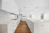 1/156 Ashby St, Fairfield, Qld 4103-Image