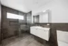 1/156 Ashby St, Fairfield, Qld 4103-Image