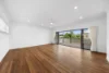 1/156 Ashby St, Fairfield, Qld 4103-Image