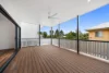 1/156 Ashby St, Fairfield, Qld 4103-Image