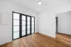 1/156 Ashby St, Fairfield, Qld 4103-Image