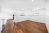 1/156 Ashby St, Fairfield, Qld 4103-Image