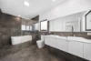 1/156 Ashby St, Fairfield, Qld 4103-Image