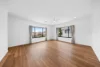 1/156 Ashby St, Fairfield, Qld 4103-Image